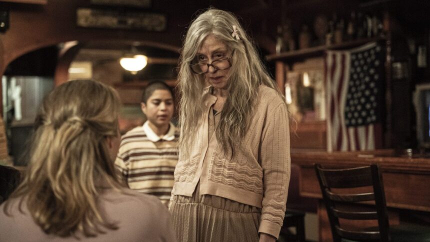 judith-light-hopes-‘the-terror:-devil-in-silver’-can-use-horror-to-tell-an-important-story
