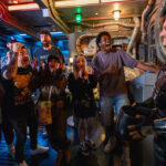 disney-is-under-fire-for-the-“mandalorian”-fan-meeting-“organized”-by-pedro-pascal.