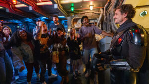 disney-is-under-fire-for-the-“mandalorian”-fan-meeting-“organized”-by-pedro-pascal.