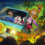 tubi-nabs-‘scooby-doo’-animated-series-from-warner-bros.-for-animation