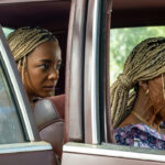 the-ending-of-“is-god-him”-​​has-people-“screaming”-at-screenings-–-just-as-director-alicia-harris-would-like-it-to