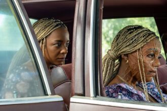 the-ending-of-“is-god-him”-​​has-people-“screaming”-at-screenings-–-just-as-director-alicia-harris-would-like-it-to