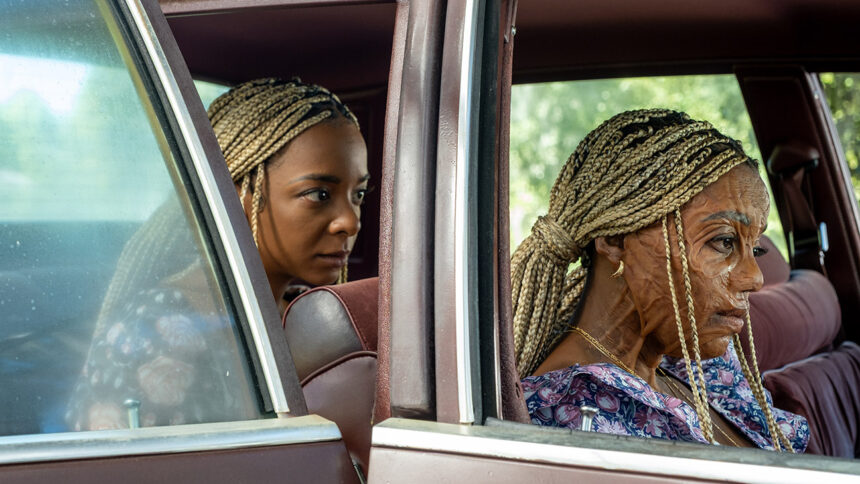 the-ending-of-“is-god-him”-​​has-people-“screaming”-at-screenings-–-just-as-director-alicia-harris-would-like-it-to
