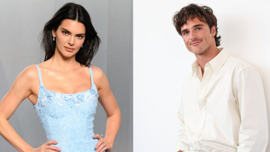jacob-elordi-and-kendall-jenners-relationship-timeline-everything-you-need-to-know | GIBN jacob-elordi-and-kendall-jenner’s-relationship-timeline:-everything-you-need-to-know