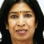 it-means-business:-a-landmark-year-at-fkcci