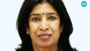 it-means-business:-a-landmark-year-at-fkcci