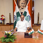 udf-government-approves-first-set-of-welfare-measures-for-the-state