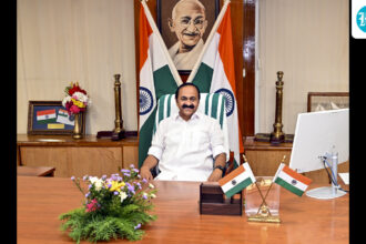 udf-government-approves-first-set-of-welfare-measures-for-the-state