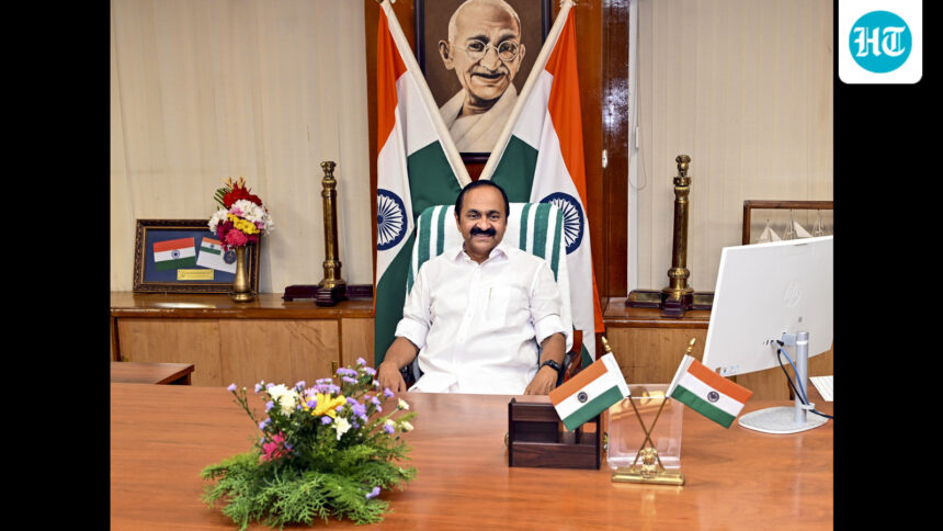 udf-government-approves-first-set-of-welfare-measures-for-the-state