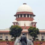 30-years-later,-the-center-is-defending-the-delay-in-implementation-of-delhi’s-rental-law-in-the-supreme-court