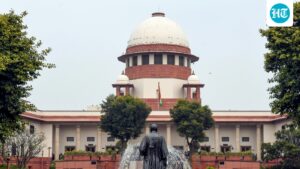 30-years-later,-the-center-is-defending-the-delay-in-implementation-of-delhi’s-rental-law-in-the-supreme-court