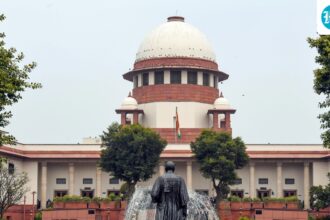 30-years-later,-the-center-is-defending-the-delay-in-implementation-of-delhi’s-rental-law-in-the-supreme-court