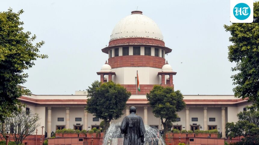 30-years-later,-the-center-is-defending-the-delay-in-implementation-of-delhi’s-rental-law-in-the-supreme-court