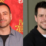 marvel-comics-shake-up:-tv-president-brad-winderbaum-takes-over-publishing-with-veteran-dan-buckley-exiting