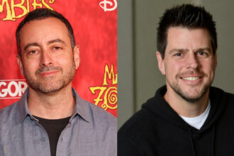 marvel-comics-shake-up:-tv-president-brad-winderbaum-takes-over-publishing-with-veteran-dan-buckley-exiting