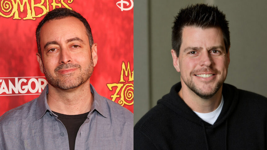 marvel-comics-shake-up:-tv-president-brad-winderbaum-takes-over-publishing-with-veteran-dan-buckley-exiting