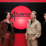 j-pop-trio-number-i-signs-with-atlantic-records-and-will-release-new-music-later-this-year