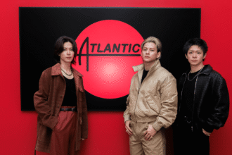 j-pop-trio-number-i-signs-with-atlantic-records-and-will-release-new-music-later-this-year
