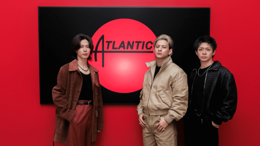 j-pop-trio-number-i-signs-with-atlantic-records-and-will-release-new-music-later-this-year