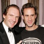 ralph-fiennes’s-six-siblings:-get-to-know-his-brothers-and-sisters,-including-superstar-joseph