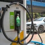 gasoline-and-diesel-prices-rose-again-within-a-week-by-about-90-piasters-per-litre