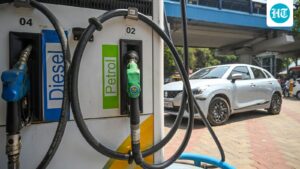 gasoline-and-diesel-prices-rose-again-within-a-week-by-about-90-piasters-per-litre