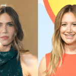 mandy-moore’s-reaction-to-toxic-mom-group-drama-with-ashley-tisdale:-‘very-upsetting’