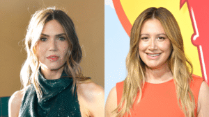 mandy-moore’s-reaction-to-toxic-mom-group-drama-with-ashley-tisdale:-‘very-upsetting’