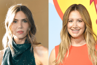 mandy-moore’s-reaction-to-toxic-mom-group-drama-with-ashley-tisdale:-‘very-upsetting’