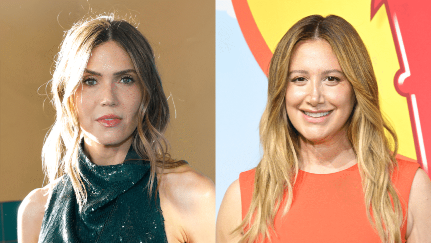 mandy-moore’s-reaction-to-toxic-mom-group-drama-with-ashley-tisdale:-‘very-upsetting’
