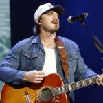 morgan-wallen-award-show-ignores:-acms,-cmas-and-more