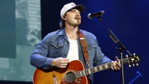 morgan-wallen-award-show-ignores:-acms,-cmas-and-more