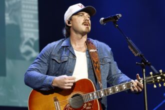 morgan-wallen-award-show-ignores:-acms,-cmas-and-more