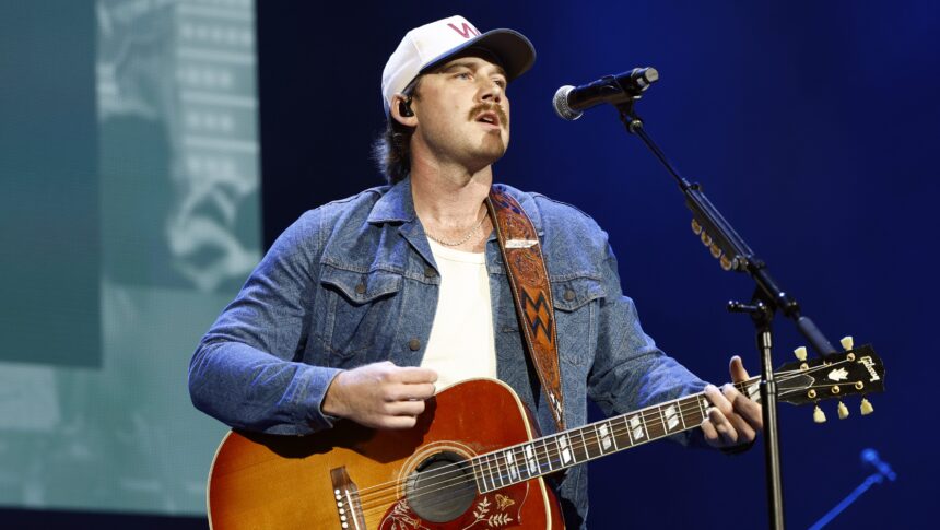 morgan-wallen-award-show-ignores:-acms,-cmas-and-more