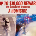luigi-mangione:-who-is-the-suspect-in-the-shooting-of-united-healthcare-ceo?