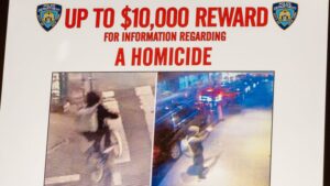 luigi-mangione:-who-is-the-suspect-in-the-shooting-of-united-healthcare-ceo?