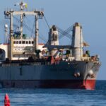 us-extends-sanctions-waiver-on-seaborne-russian-oil:-what-it-means-for-india