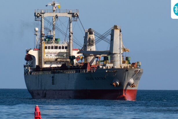 us-extends-sanctions-waiver-on-seaborne-russian-oil:-what-it-means-for-india