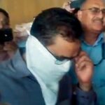 neet-ug-paper-leak:-cbi-says-arrested-coaching-center-head-was-linked-to-‘organised-gang’