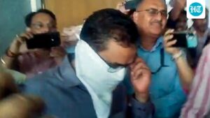 neet-ug-paper-leak:-cbi-says-arrested-coaching-center-head-was-linked-to-‘organised-gang’