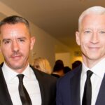 anderson-cooper’s-ex-partner-benjamin-maisani:-their-relationship-and-who-the-cnn-host-is-dating-now