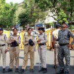 powerful-in-laws,-missing-husband,-cctv-development:-5-details-that-raise-doubts-in-the-bhopal-dowry-case