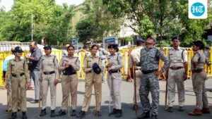 powerful-in-laws,-missing-husband,-cctv-development:-5-details-that-raise-doubts-in-the-bhopal-dowry-case