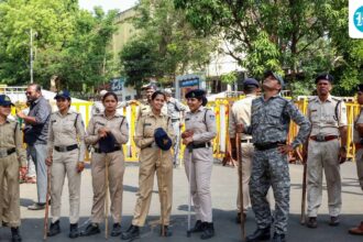powerful-in-laws,-missing-husband,-cctv-development:-5-details-that-raise-doubts-in-the-bhopal-dowry-case