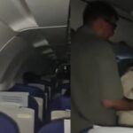 no-light,-no-air-conditioning,-passengers-sweating:-indigo-vadodara-delhi-flight-experiences-30-minute-power-outage