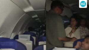 no-light,-no-air-conditioning,-passengers-sweating:-indigo-vadodara-delhi-flight-experiences-30-minute-power-outage