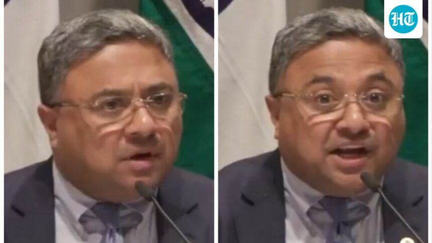‘go-to-court’:-tense-exchange-between-mea-and-norwegian-press-over-‘pm-modi-skipping-questions’-|-he-watches