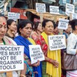 manipur-hostage-crisis:-lockdowns-and-blockades-continue-to-disrupt-normal-life