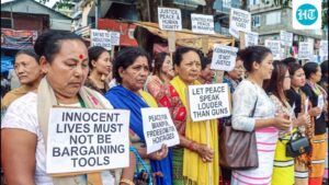 manipur-hostage-crisis:-lockdowns-and-blockades-continue-to-disrupt-normal-life