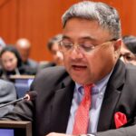 who-is-sippy-george,-the-indian-diplomat-who-won-praise-for-confronting-the-norwegian-press